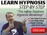 JEFFREY_STEPHENS_-_WEEKEND_HYPNOSIS_WORKSHOP