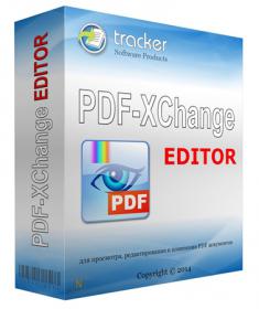 PDF.XChange.Editor.5.5.311.0