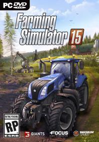 Farming.Simulator.15.PC-ALI213