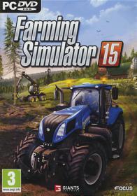 Farming.Simulator.15-CODEX