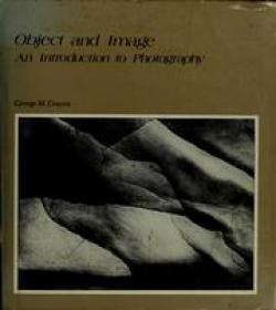 Object and Image - An introduction to photography (Art Ebook)