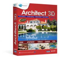 Architect.3D.Ultimate.v17.6.0.1004.iSO-ECZ- [MUMBAI-TPB]