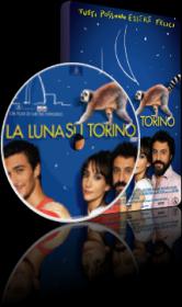 La-Luna-Su-Torino-(Ferrario-2013)-NFORELEASE-[DVD9-Copia-1-1]