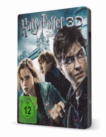 Harry Potter e i Doni della Morte-Parte-1_3D_(2010)_[NFO]_Bluray 1080p x264 AC3 iTA ENG Sub
