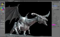 Blender 2.72b + Portable~~