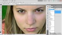 Lynda - Photoshop Masking & Compositing Advanced Blending