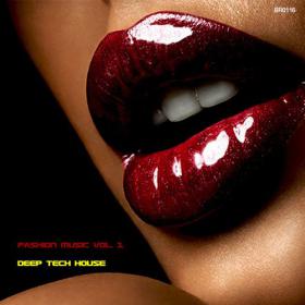 VA - Fashion Music Vol  1 (2014) MP3
