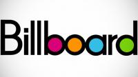 Billboard Hot 100 Singles Chart (08 Nov 2014) Mp3 @ CBR 320 Kbps [AryaN_L33T]