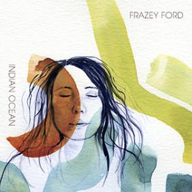(2014) Frazey Ford - Indian Ocean [FLAC,Tracks]