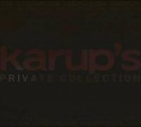 KarupsPC 14 11 03 Natalie Lentlee Solo 1 XXX 720p MP4 SEXORS