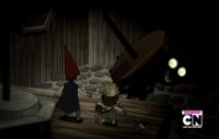 Over the Garden Wall Part1 The Old Grist Mill 720p HDTV x264-W4F[et]