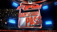 WWE Raw Backstage Pass 2014-11-03 WEB-DL x264-WD 