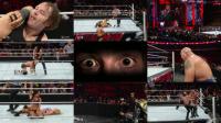 WWE Monday Night RAW 2014-11-03 HDTV x264-KYR[rarbg]