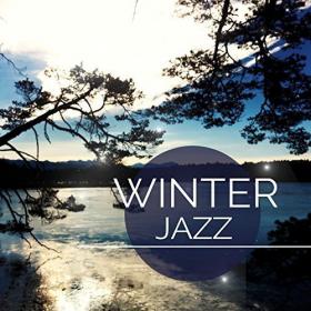 VA - Winter Jazz, Vol  1 (2014) MP3