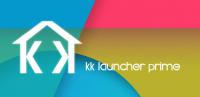 KK Launcher Prime (Lollipop &KitKat) v5.3 Apk