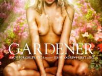 Skow Digital - The Gardener