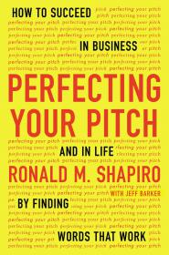 Perfecting_your_pitch_how_to_succeed_in_business_and_in_life_by_findin