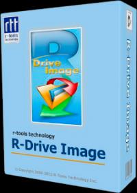 R-Drive.Image.6.0.build.6001.Multilingual.Portable