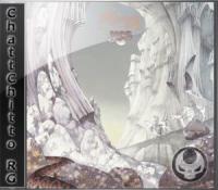 Yes - Relayer (Remixed by Steven Wilson) [ChattChitto RG]