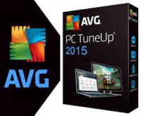 AVG PC TuneUp 2015 v15 0 Incl. Crack-TechTools