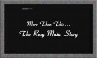 The Roxy Music Story [Mt2s - Ac3](oan)