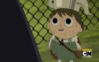 Over the Garden Wall Part9 Into the Unknown 720p HDTV x264-W4F[et]