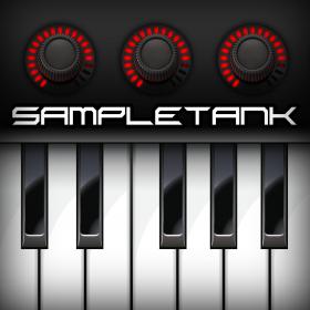 SampleTank_iPhoneCake.com