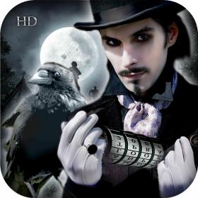 Absalon_s_Code_HD_-_HIDDEN_OBJECTS_iPhoneCake.com