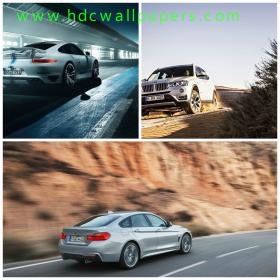 Hdcwallpapers com Hd Car Wallpapers [Part 1]