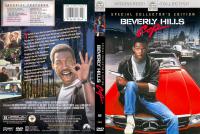 Beverly Hills Cop 1, 2, 3 - Eddie Murphy Action Eng Fre Ita Spa Subs 1080p [H264-mp4]