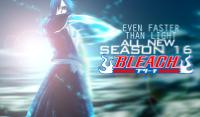 [M@nI] Bleach Season 16 Ep(343-366) 720p (Dual Audio)English SoftSub