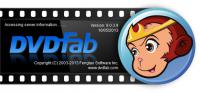 DVDFab 9.1.7.3 Beta + Patch