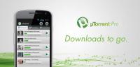 UTorrent Pro - Torrent App v2.22 APK