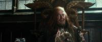The Hobbit The Desolation of Smaug Extended ITA ENG AC3 BDRip 720p X265_ZMachine