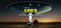 POtHS - End Times - 79 - UFOs and the Great Last Days Deception