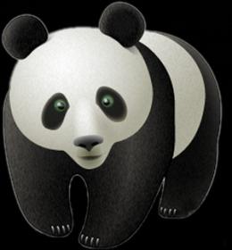 Panda Free Antivirus 15.0.4