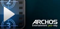 Archos Video Player v7.6.12 APK