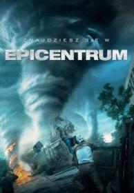 [aletorrenty pl] Epicentrum - Into the Storm 2014 [480p BRRip XviD AC3-azjatycki] [5.1] [Lektor PL] [AT-TEAM]