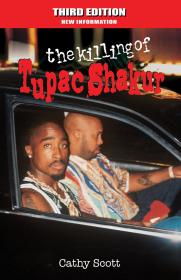 The killing of 2pac