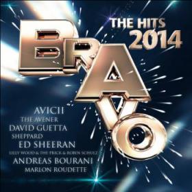 BRAVO The Hits 2014 (2014)