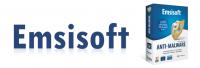 Emsisoft Anti-Malware Full License Keys