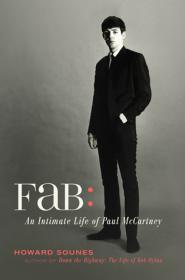 Fab_ An Intimate Life of Paul McCartney (13828)