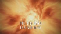 Doctor Who - S05E13 [The Big Bang] (oan)