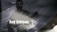 Legends - Roy Orbison [The 'Big O' in Britain] (oan)