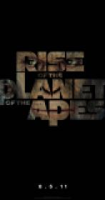 Rise Of The Planet Of The Apes 2011720p x264 BDRip AC3-LEGi0N