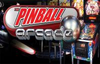 Pinball Arcade v1.32.3 (All Unlocked)
