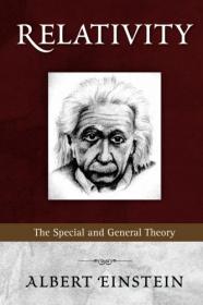 [Albert_Einstein]_Relativity_The_Special_and_the