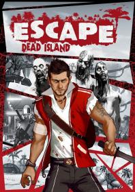 Escape_Dead_Island-FLT