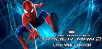 Amazing Spider-Man 2 Live WP (Premium) v2.13 APK