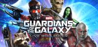 Guardians of the Galaxy LWP (Premium) v1.03 APK